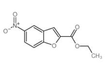 Ethyl 5_Nitrobenzofuran_2_Carboxylate